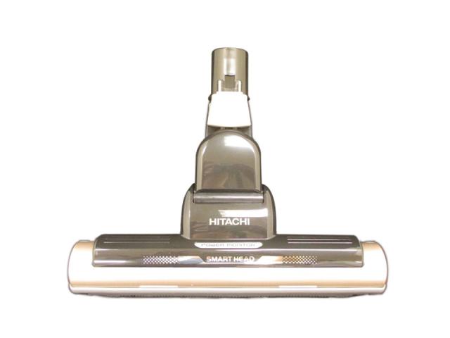 日立　スイクチD-AP41クミ（N）　【品番：CV-SA700-028】