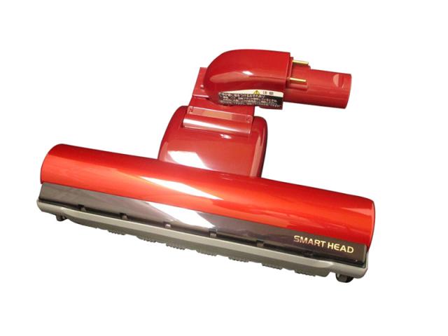 日立　スイクチD-DP5クミ（R）　【品番：PV-BC500-021】