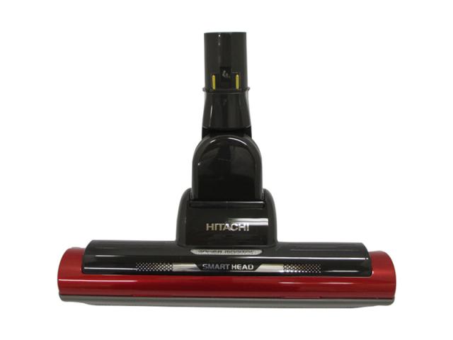 日立　スイクチD-AP41クミ（R）　【品番：CV-SA500-012】