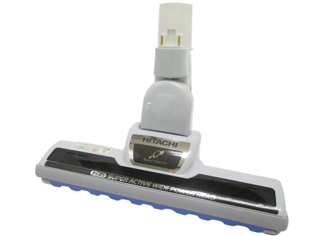 日立　スイクチクミ（D-AP16）（S）　【品番：CV-SK10-004】