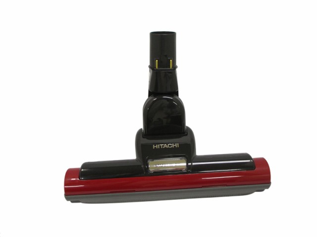 日立　スイクチD-AP43クミ（R.S） 　【品番：CV-PC500-018】 15,230円