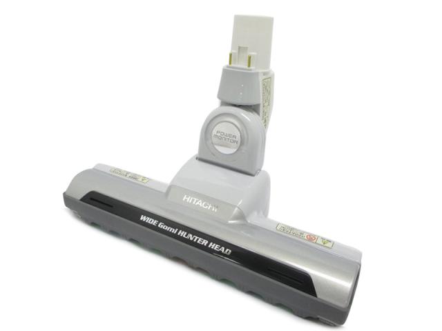 日立　スイクチD-AP30クミ　【品番：CV-SR20-016】