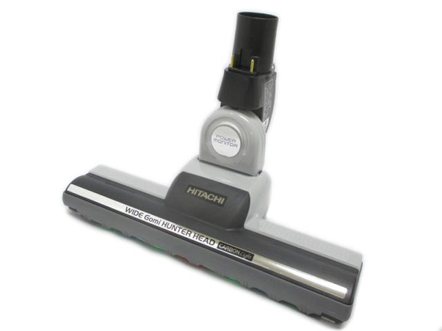 日立　スイクチD-AP35クミ（CB）　【品番：CV-SY20-004】