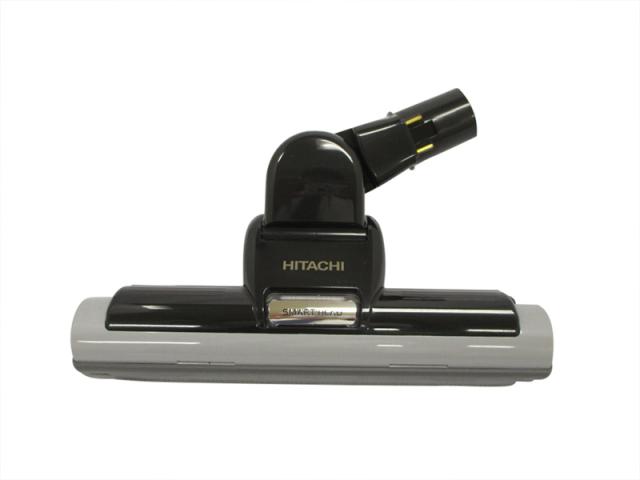 エアコン 富士通ゼネラル ノクリア AS-C225S 主に6畳用 2.2kW 冷房 6畳