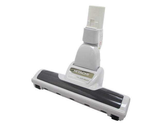 LPL ワンロックロングアームOA-280LII L18293A 代引不可 まとめ得 LPL ワンロックロングアームOA-280LII L18293A x [4個] &frasl;l