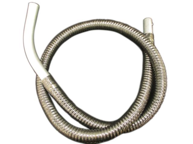 日立　ホースクミ　【品番：CV-TN95-005】