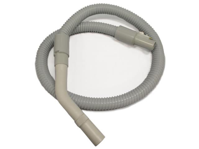 日立　ホース（LE）クミ　【品番：CV-PF40WD-032】