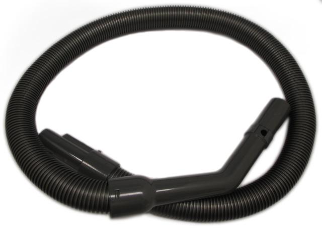 日立　ホースクミ（G1200）　【品番：CV-G1200-023】