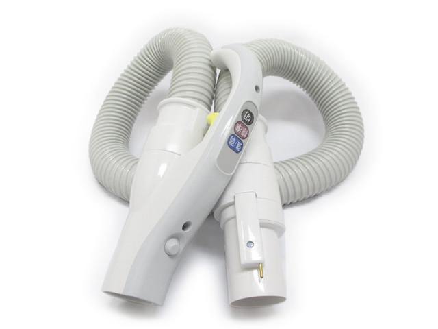 日立　ホースクミ 10M ホースクミ５Ｍ: 部品⁄日立の家電品オンラインストア