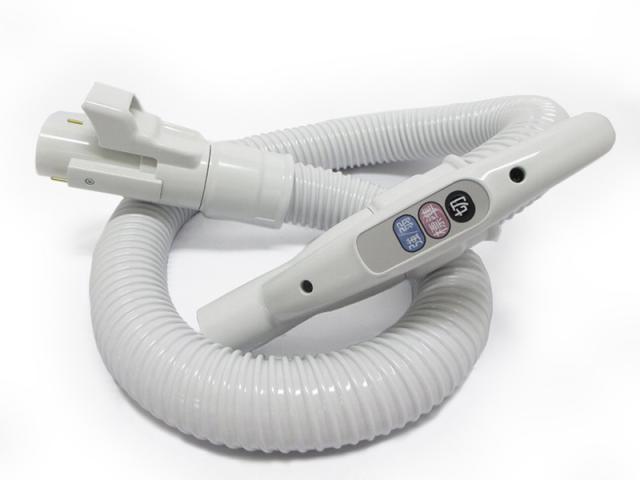 日立　ホースクミVL5（25.GR）　【品番：CV-VL5-004】