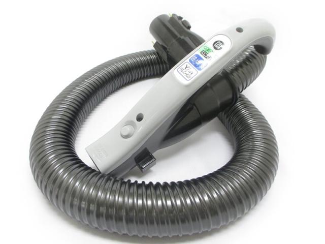 日立　ホースクミ（PY9）　【品番：CV-PY9-004】