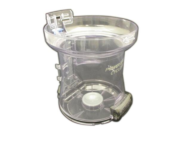 日立 ダストケース（SA700） 【品番：CV-SA700-009】の通販は 6,117円