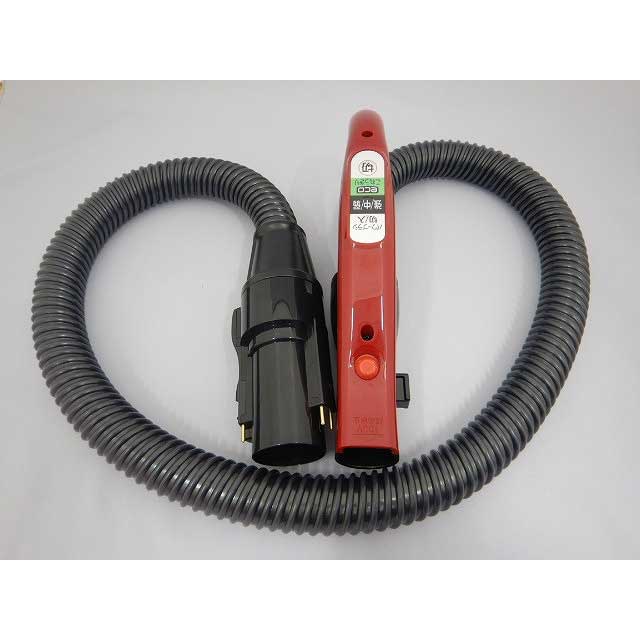 日立　ホースクミ（SF900）（R）　【品番：CV-SF900-006】 13,136円