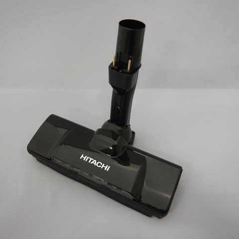 日立　スイクチD-AP53クミ（KS）　【品番：CV-SP300J-004】 14,276円