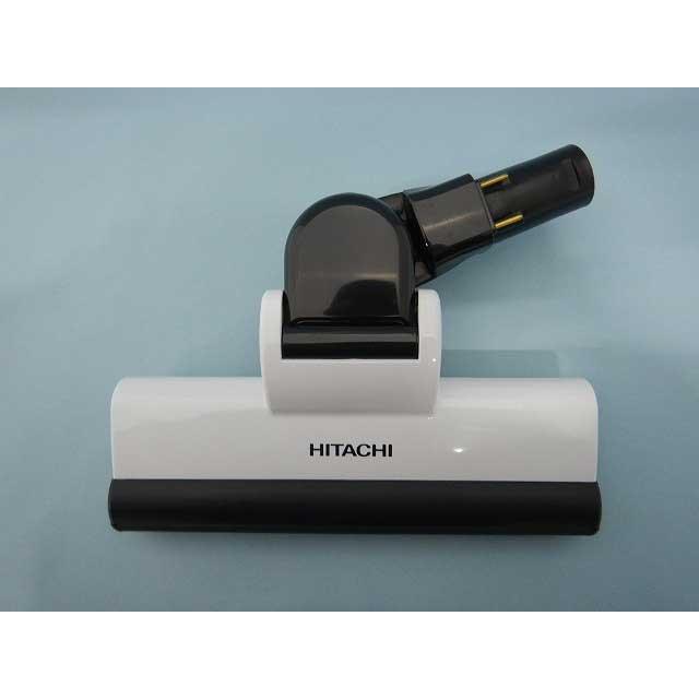 当選品】塩月希依音 BIGアクリルチャーム NMB48ガチャ 【アタリ