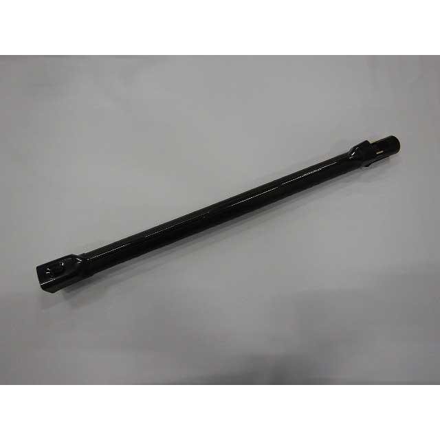 日立　エンチョーカンクミ　【品番：PV-BL2H-017】