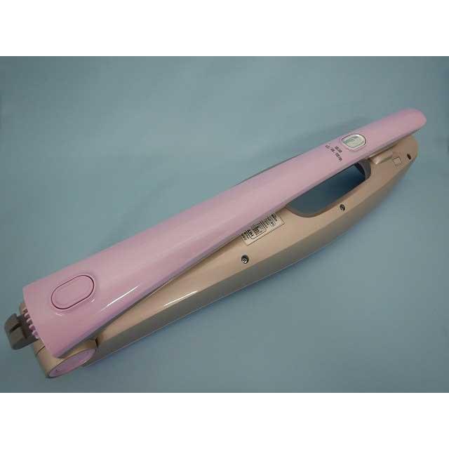 日立　スティッククリーナ（BC105E7）　【品番：PV-BC105E7-001】