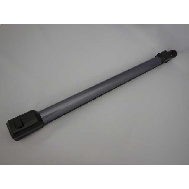 MTC Bio ウェスタンブロットボックス 15.2×10.2×2.8cm 5個入 1