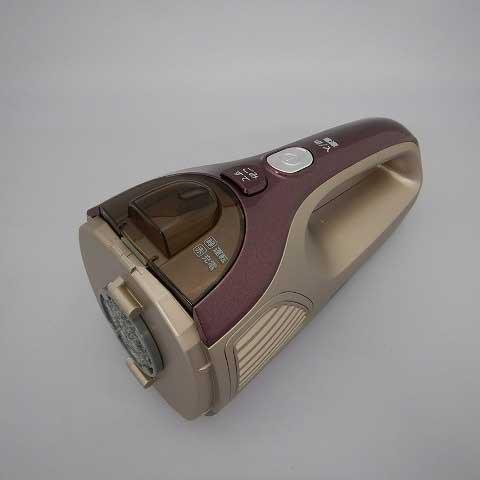 2B-C10DW1/21年製実動二番組同録可/1TB/新リモ/4k再生/ドラ丸等