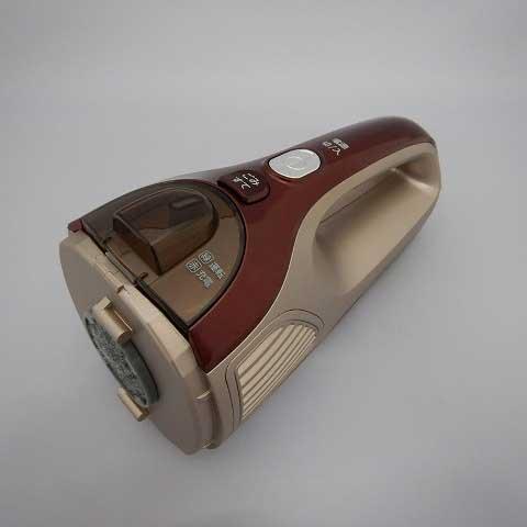 日立　ハンディハンドル（R）　【品番：PV-BA100-027】