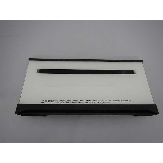 日立　ドア（グリル）　【品番：HT-M300XTF-003】 9,725円