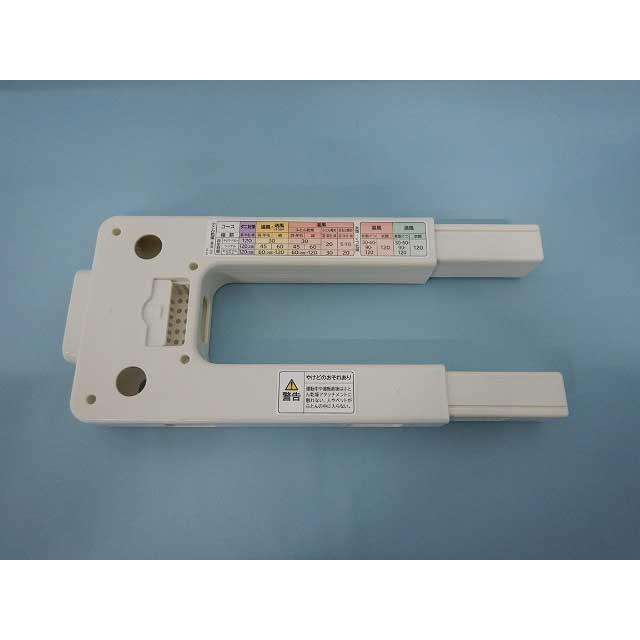 TOYOTA DBA-KGJ IQ サスペンションキット 一式 RSR RS☆R DOWN