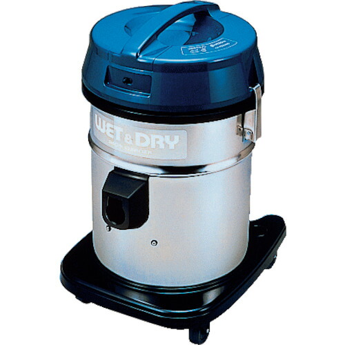 あす着】 業務用 桜バスパウダー (SAKURA Bath Powder) 桜のかおり 20g