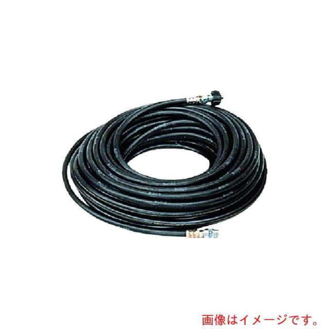 本田技研工業（HONDA）　高圧ホース　１０ｍ　【品番：10316】