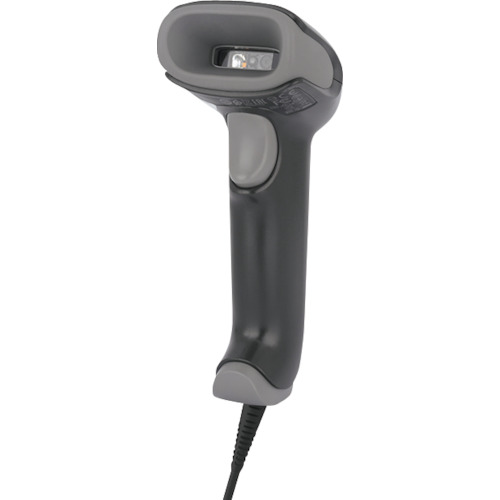 Essex Japan　Honeywell　２次元コードスキャナ　Ｖｏｙａｇｅｒ　ブラック　【品番：1470G2D-2USB】
