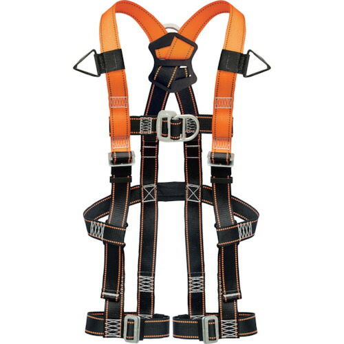 Essex Japan　Honeywell　ＨＤ　２Ｐｔｓ　ハーネス　Ｓ／Ｍ　【品番：FPSEAEH10001S/M】