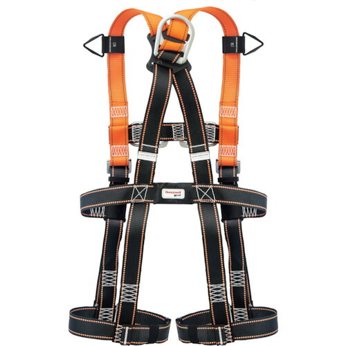 Essex Japan　Honeywell　ＨＤ　２Ｐｔｓ　ハーネス　Ｓ／Ｍ　【品番：FPSEAEH10001S/M】