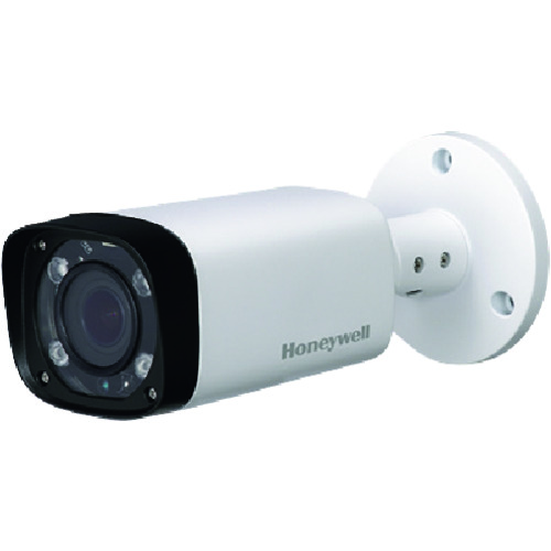 Essex Japan　Honeywell　アナログカメラ　２Ｍ　Ｂｕｌｌｅｔ　Ｃａｍｅｒａ　５倍　【品番：HB42XD2】