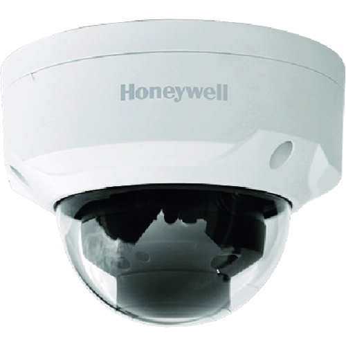 Essex Japan　Honeywell　アナログカメラ　２Ｍ　Ｄｏｍｅ　Ｃａｍｅｒａ　５倍　【品番：HD42XD2】