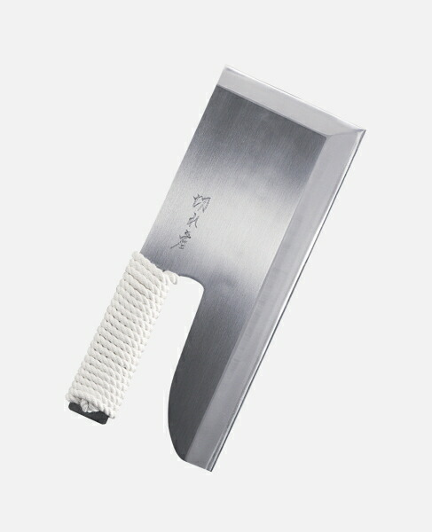 遠藤商事 SA雪藤 身卸 27cm AYK27027【送料無料】