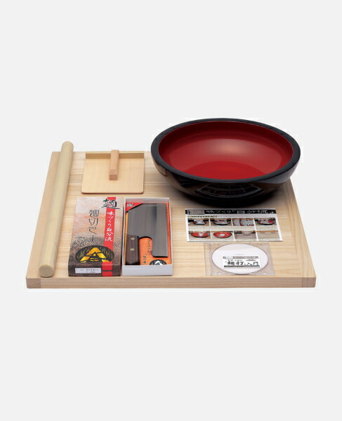 Sampo 三宝産業 YUKIWA UK18-8 E型角ビュッフェスタンド 32インチ用