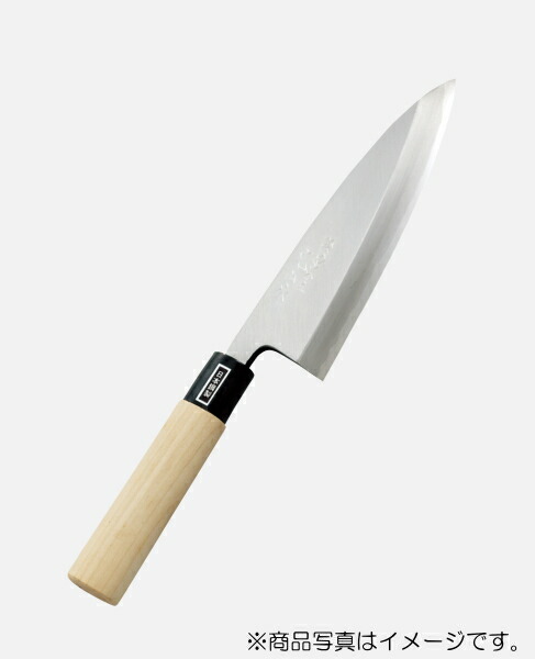 カンダ (KANKUMA) 殺菌灯包丁BOX 50/60Hz カンダ 殺菌灯付庖丁ボックス