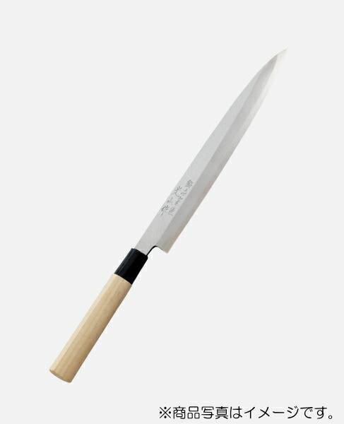 片岡製作所 M124 M11 PRO ヨーロッパ セレイテッドスライサー 200mm 新品片岡製作所 Brieto-M11pro ヨーロッパ モリブデン・バナジウム鋼