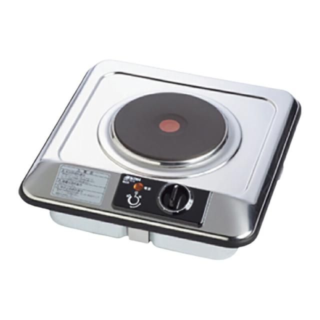 10A-6FA40B500-CE2 TAIYO TAIYO エアーシリンダ 10A-6FA40B500-CE2 TAAFA040B0500-CE2 ＴＡＩＹＯ 10A-6FA40B500-CE2 エアーシリンダ 10A6FA40B500CE2