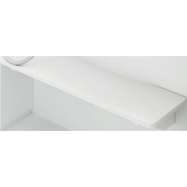 ハウステック　クリンかるわざ天板（750×250）　スマートホワイト　【品番：UR18-PT0626】