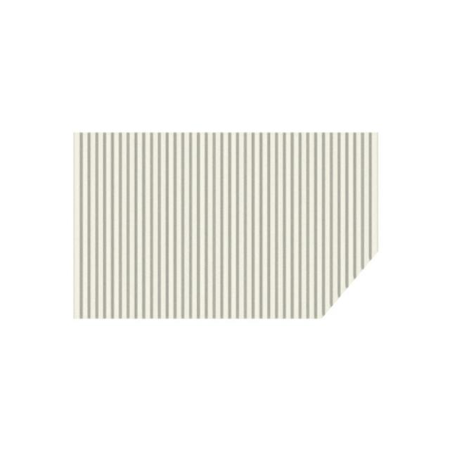 ハウステック　マキフタ1317サイズ（770×1270切欠）　オフホワイト　【品番：GY09-PT4175】の通販は 10,758円