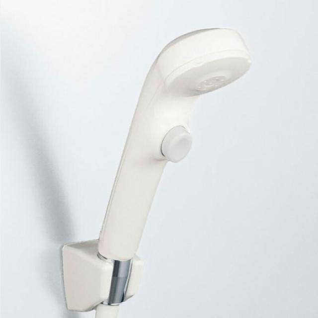 ハウステック　ワンストップeシャワーNf（KVK用）　ホワイト　【品番：CJ13-PT7064】 13,860円