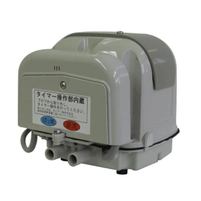 内外電機 Naigai TLHM2060RB 直送 代引不可・他メーカー同梱不可 電灯分電盤リモコンリレー付 LMH-2060-RY22 内外電機 Naigai TLHM2060RB 直送 代引不可・他メーカー同梱不可 電灯分電