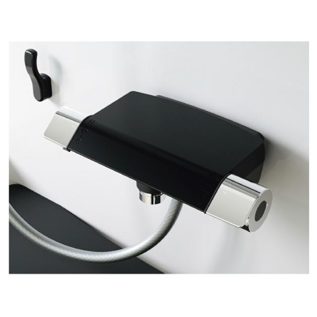 京セラ KYOCERA ヘッジトリマー HT-3033 剪定 刈込 生垣 植え込み 玉造