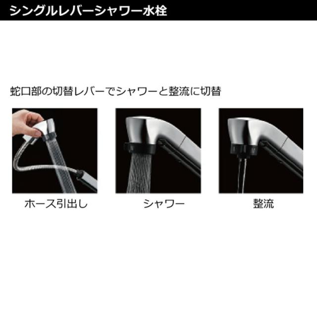 JKワイパーR 100S 入数：100枚×18箱 直送・代引不可 JKワイパーR 100S 入数：100枚×18箱 別