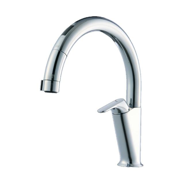 密かな猛攻 OFR ヴァイスシュヴァルツ