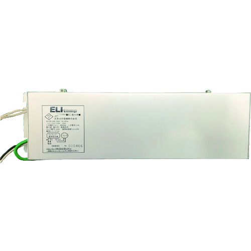 天草池田電機　ＥＬＩ　Ｌａｍｐ　ＢＵ?５０Ｗ?Ｅ２６?Ｎ?ＷＴ　屋外用　【品番：002969】_1