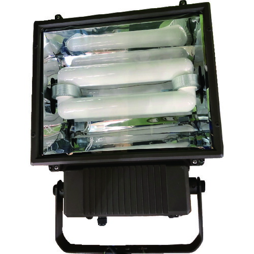 天草池田電機　ＥＬＩ　Ｌａｍｐ　ＰＬ?５６４ＴＬ?ＣＣ２６０Ｗ　屋内・屋外用　【品番：003103】