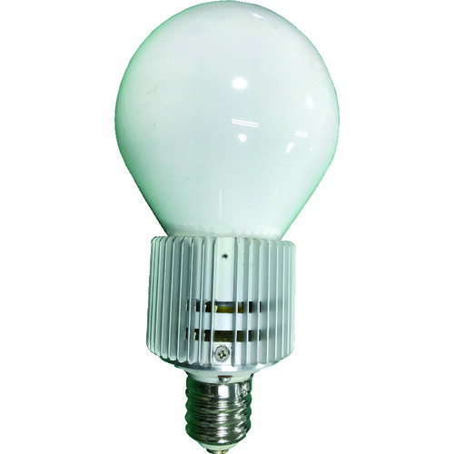 天草池田電機　ＥＬＩ　Ｌａｍｐ　ＢＵー１２０Ｗ?Ｅ３９?Ｎ　屋内用　【品番：003242】