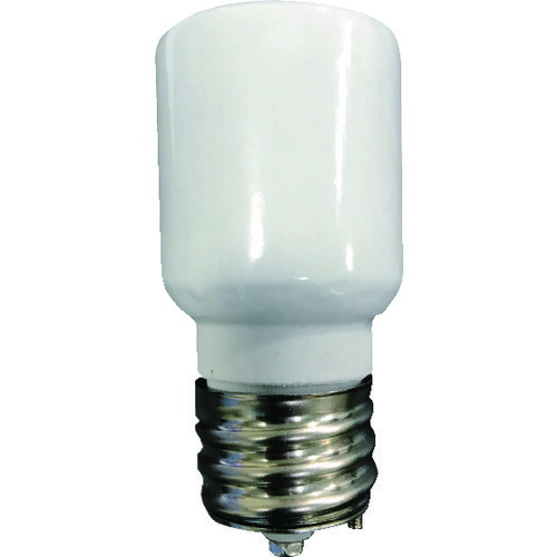 天草池田電機　ＥＬＩ　Ｌａｍｐ　ＢＵー１２０Ｗ?Ｅ３９?Ｎ　屋内用　【品番：003242】