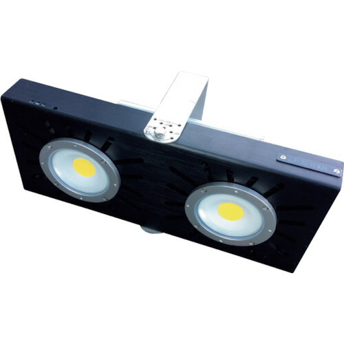 天草池田電機　ＥＬＩ　Ｌａｍｐ　ＰＬ?ＬＥＤ?３００Ｗ?１２０?Ｎ?Ｃ?ＤＮ（屋内・屋外用）　【品番：004352】